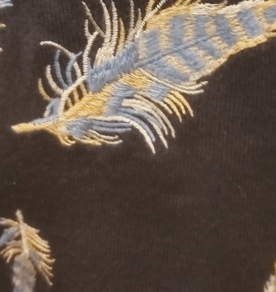 Talbots sweater - Picture 2 of 7